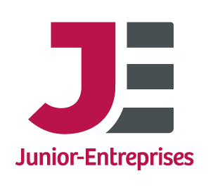 Logo JE