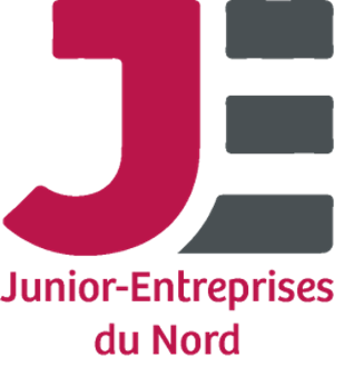 Logo Junior Nord