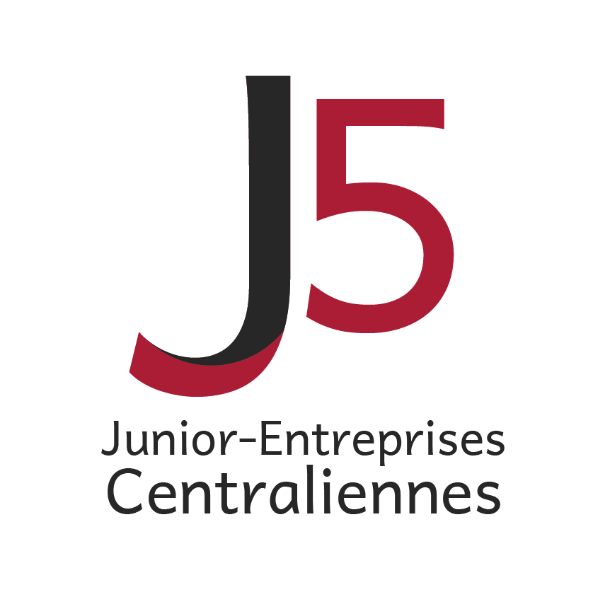 Logo J5